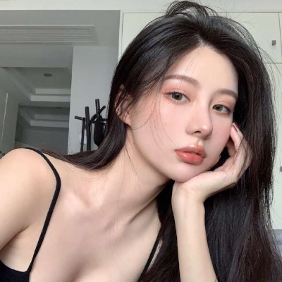 剑破风云手游最新版下载