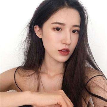 潜水世界手机游戏下载
