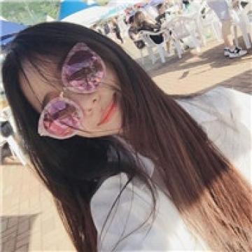 战神纪决战霸业手游下载