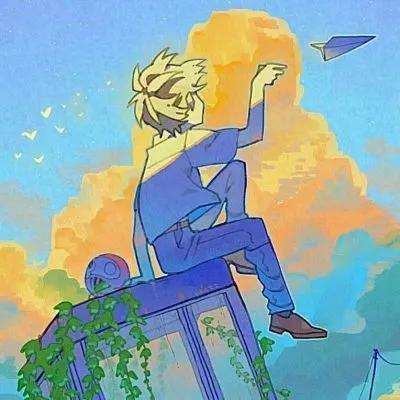三国之空城计游戏下载