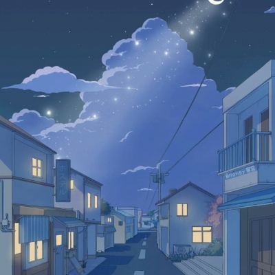 侠义风云录官方版(暂未上线)v1.1.2 安卓版