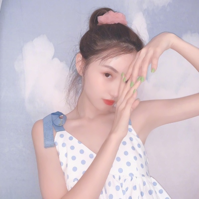 龙翔传手游