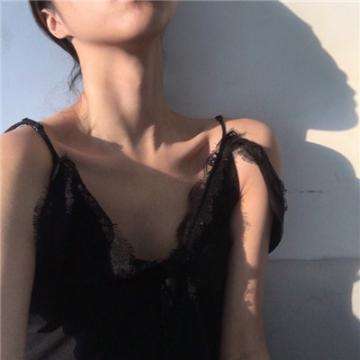 突击英雄手游