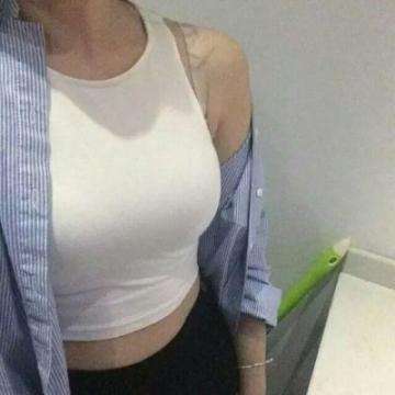 异次元战姬果盘版下载