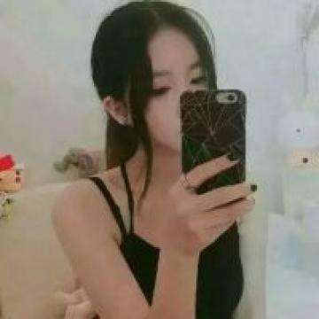 魔兽超人官方手游下载