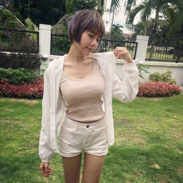 英魂之刃单机破解版下载