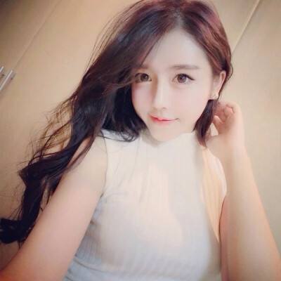 亚搏网app下载安装-亚搏网app下载安装最新版V1.36.19.196 -绿色版