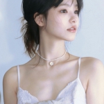踏仙坛最新版